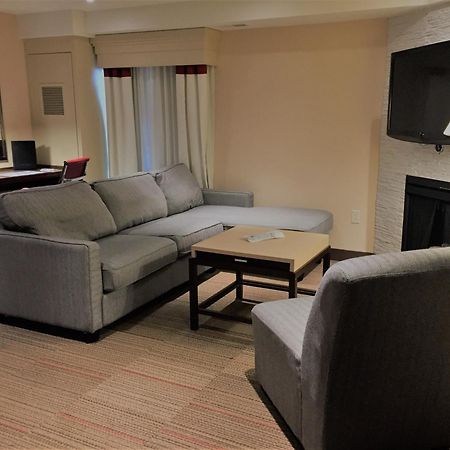 Waterloo Suites Hotel, Trademark Collection By Wyndham 외부 사진